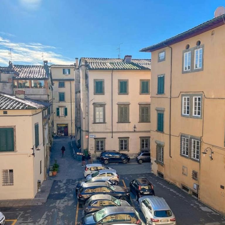 Casa San Pierino - Appartamento con 2 Camere da Letto - 8