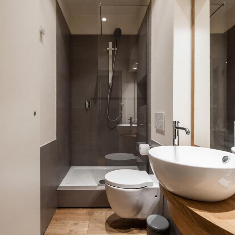Casa San Pierino - Appartamento con 2 Camere da Letto - 6