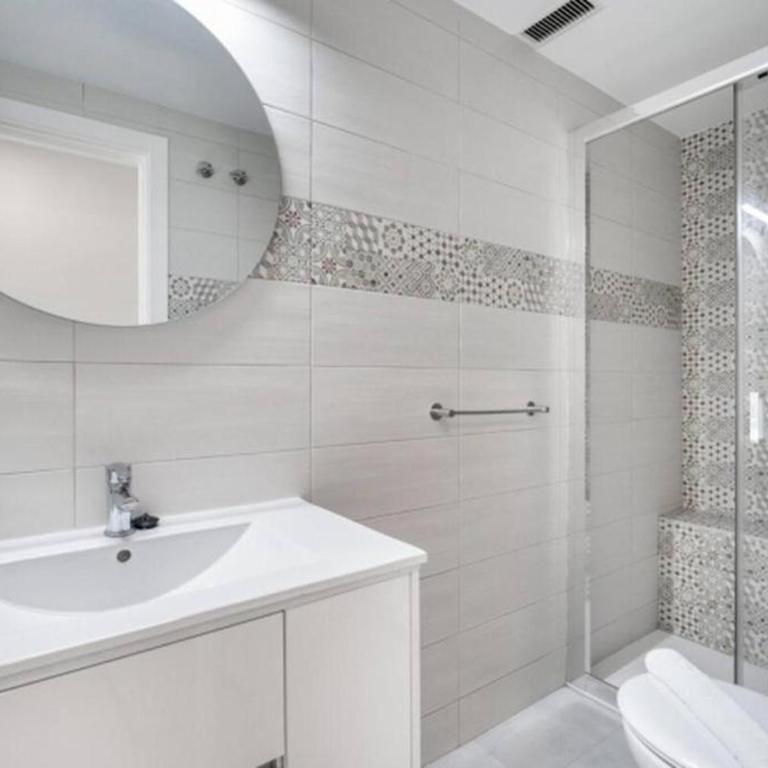 Aguamarina by 7Escalones - Appartamento - 6