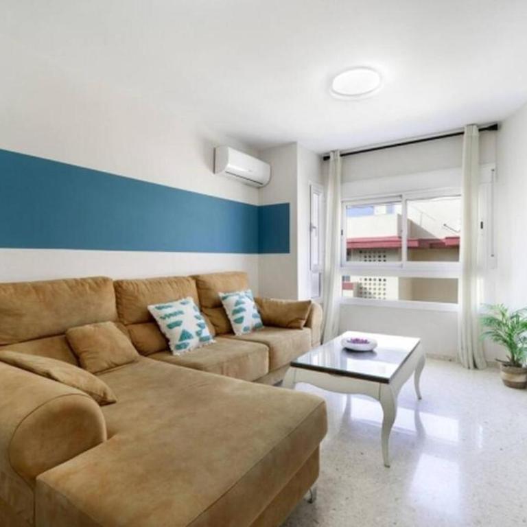 Aguamarina by 7Escalones - Appartamento - 15