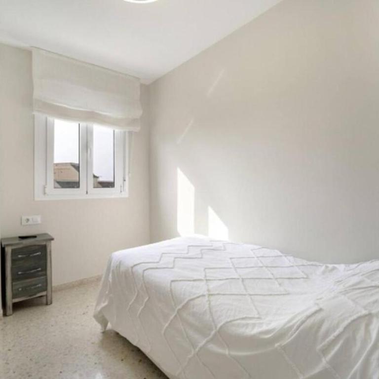 Aguamarina by 7Escalones - Appartamento - 16
