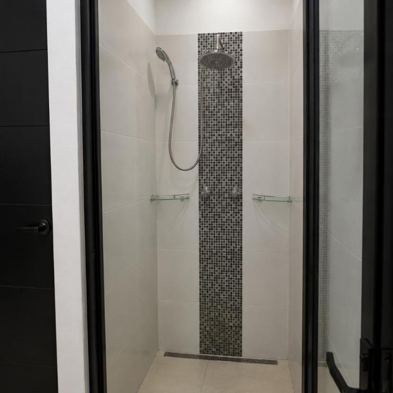 Edificio Cruz de Piedra - Apartamento de 1 dormitorio - 7