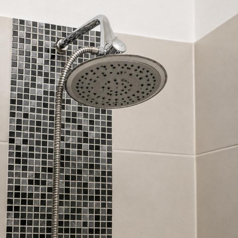 Edificio Cruz de Piedra - Apartamento de 1 dormitorio - 19