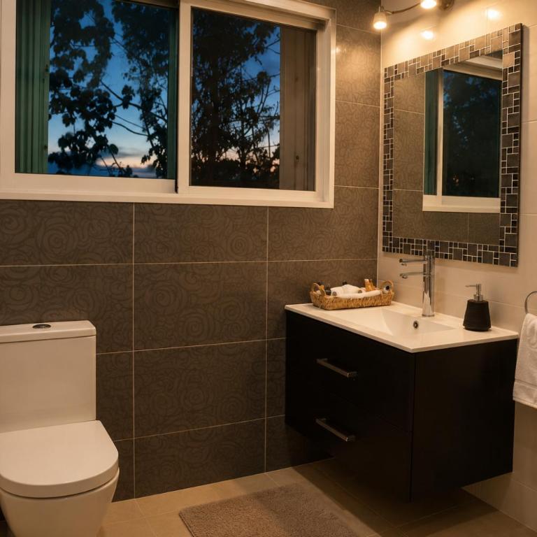 Edificio Cruz de Piedra - Apartamento de 1 dormitorio - 36