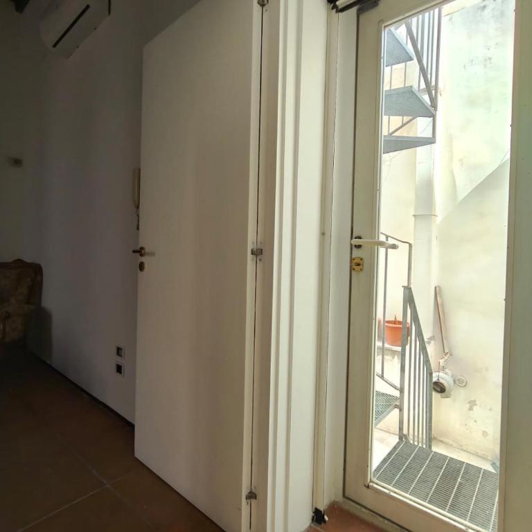 Palazzo Prestige - Appartamento con 2 Camere da Letto - 17