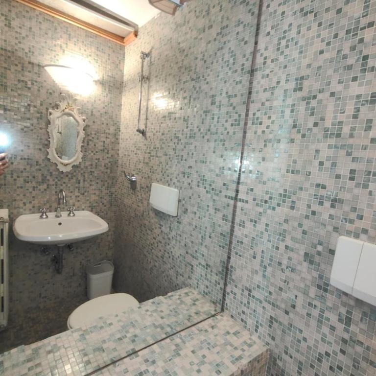 Palazzo Prestige - Appartamento con 2 Camere da Letto - 26
