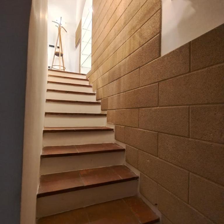 Palazzo Prestige - Appartamento con 2 Camere da Letto - 27
