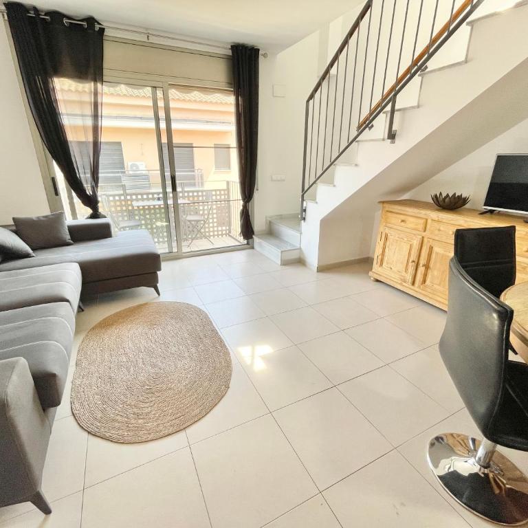 Dúplex DELTA NATURA - Apartamento de 2 dormitorios - 7