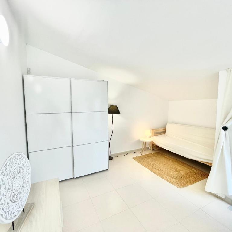 Dúplex DELTA NATURA - Apartamento de 2 dormitorios - 10