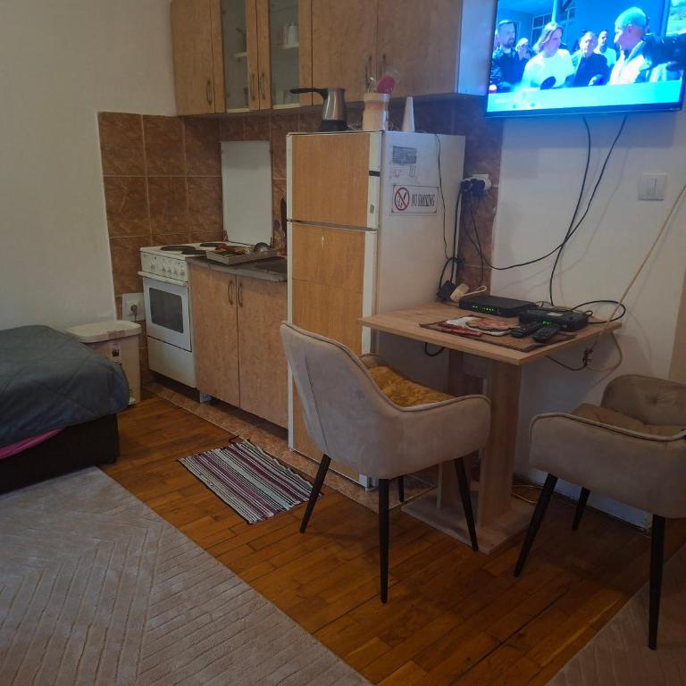 Tali - Appartement 1 Chambre - 2