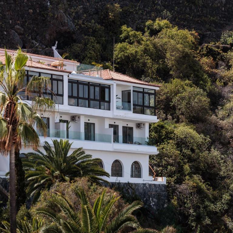 3 Boho Sun Ocean Sunset in Bahia San Marcos - Apartment mit 2 Schlafzimmern - 51