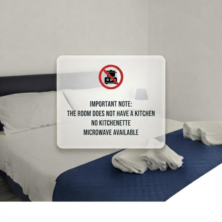 Loft "Up & White" Purezza Fascino Spazio Lecce - One-Bedroom House - 1