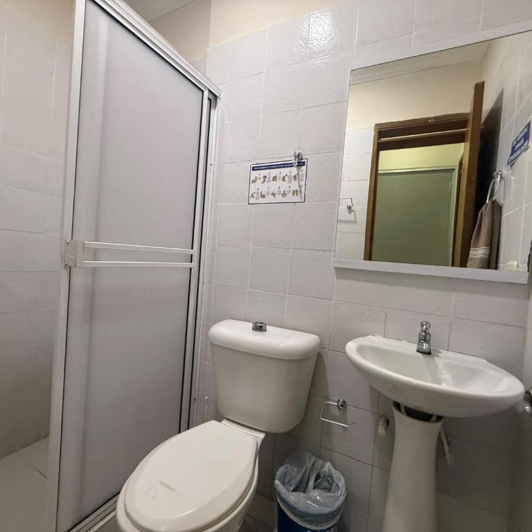 Edificio Samaria Club de Playa - Apartamento de 3 dormitorios - 9