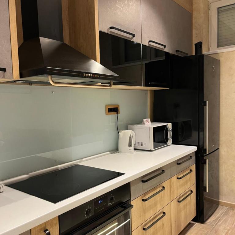 Mali raj - Apartment mit 2 Schlafzimmern - 5