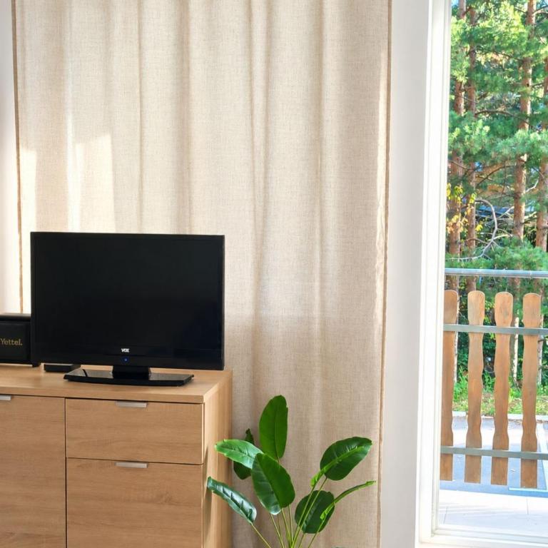 Studio Ljilja - Studio - 5