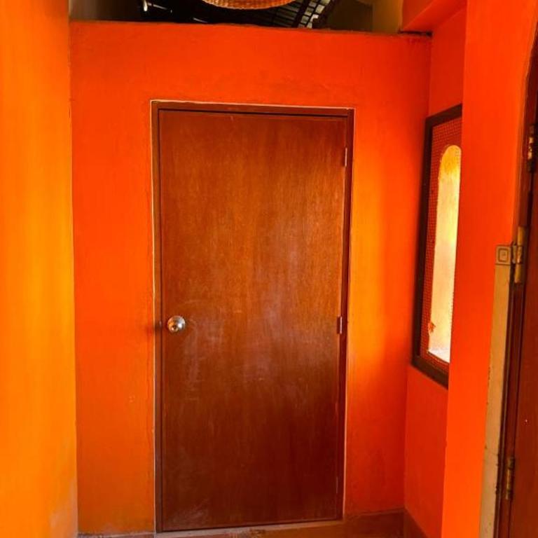 Pordenone - One-Bedroom Apartment - 5