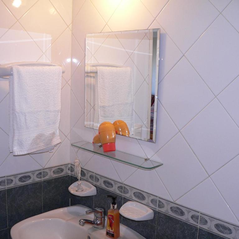 ESPECTACULAR Alem 5007 piso 7 - Apartamento con vistas al mar - 34