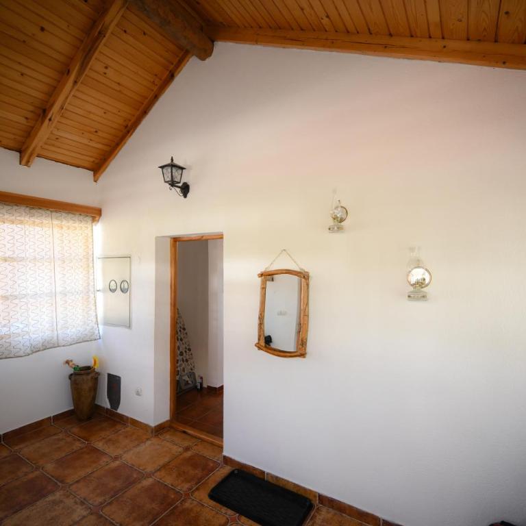 Pine Valley House - Maison 3 Chambres - 12