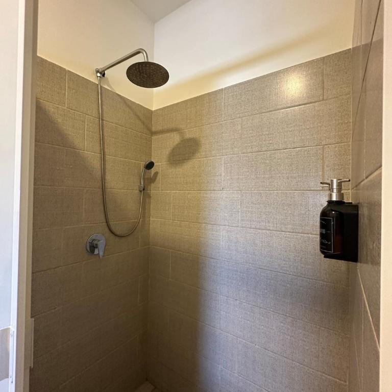 Arena Calzada Apartments - Apartamento Deluxe de 1 dormitorio - 6