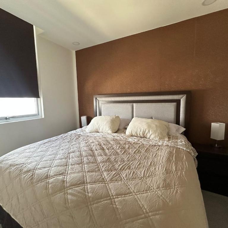 Arena Calzada Apartments - Apartamento Deluxe de 1 dormitorio - 8