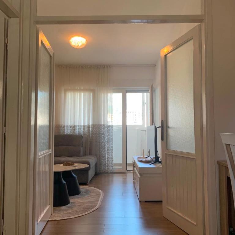 Maestral Bar - Appartement 1 Chambre - 2