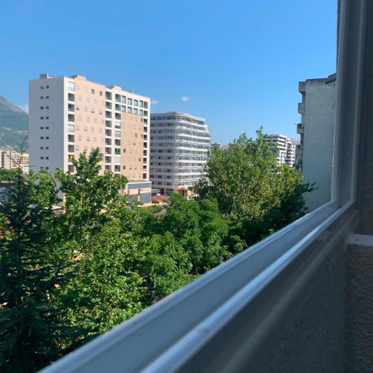 Maestral Bar - Appartement 1 Chambre - 15