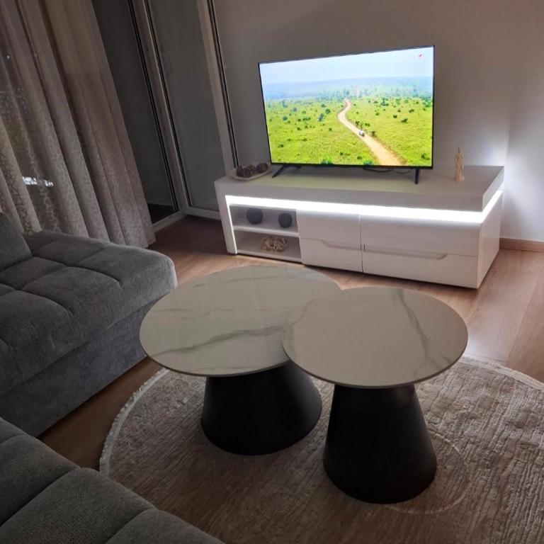Maestral Bar - Appartement 1 Chambre - 8