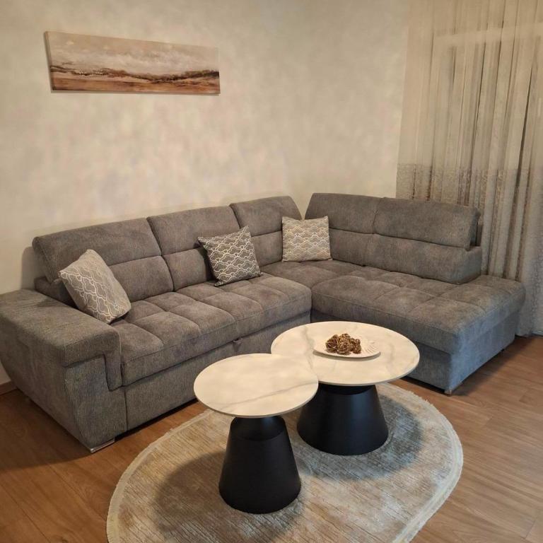 Maestral Bar - Appartement 1 Chambre - 1