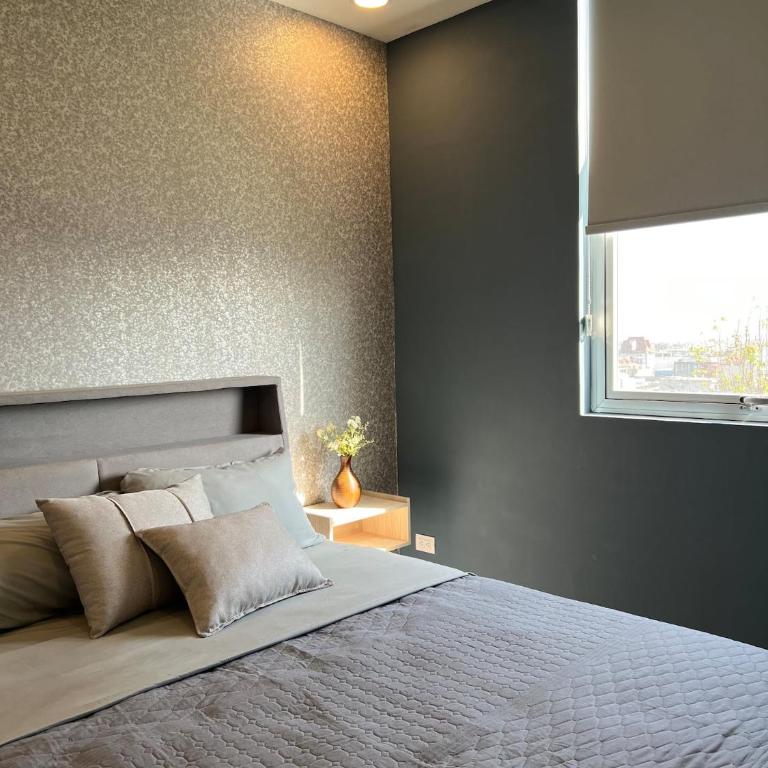 Arena Calzada Apartments - Apartamento Deluxe de 1 dormitorio - 5
