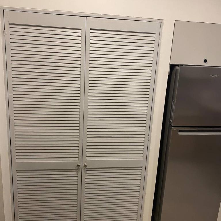 Arena Calzada Apartments - Apartamento Deluxe de 1 dormitorio - 21