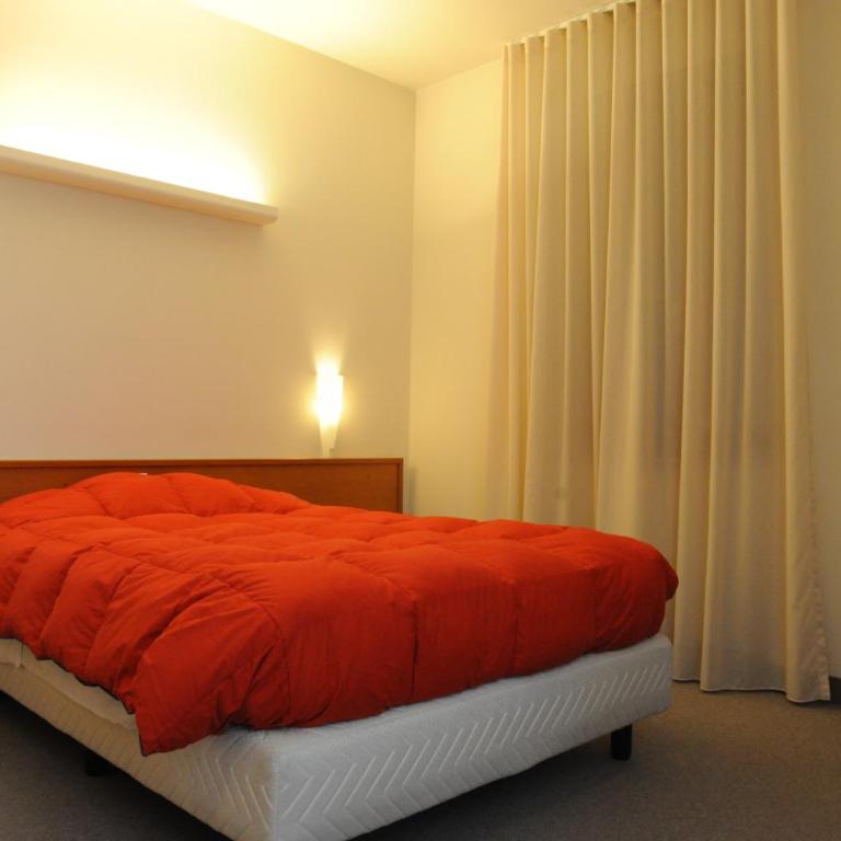 Albergo Al Sole - Camera Singola - 6