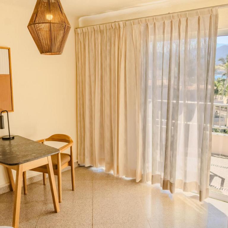 Friendly Fun Vallarta Different Experiences - All Inclusive - Habitación Doble con vistas a la piscina - 1 o 2 camas - 2