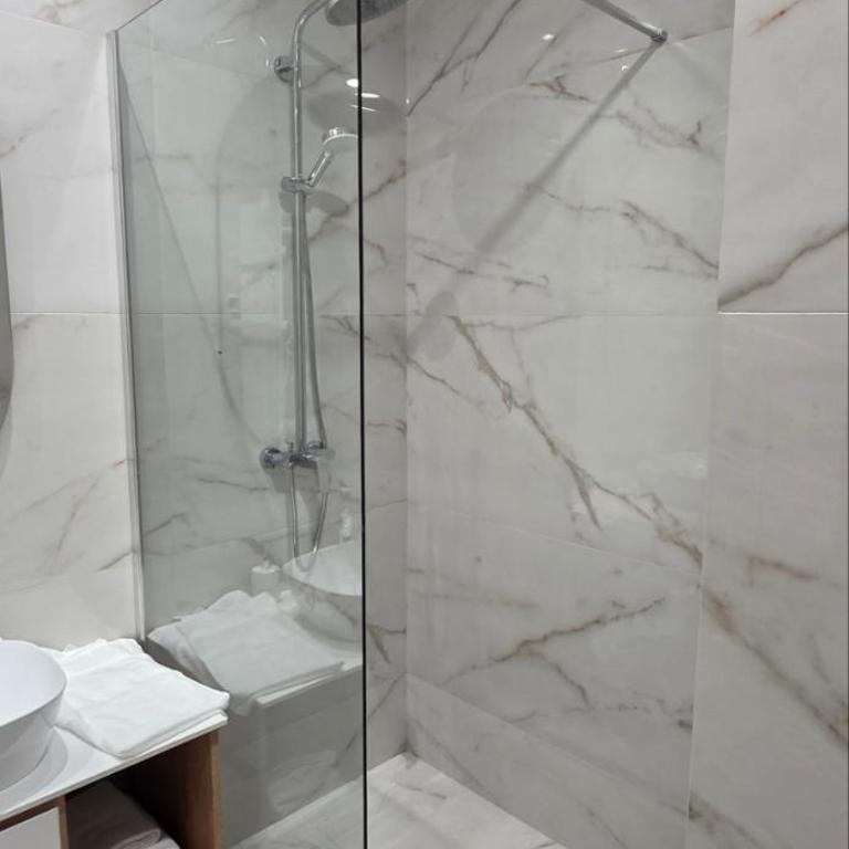 LUMA Apartment - Linea - Studio-Apartment - 4