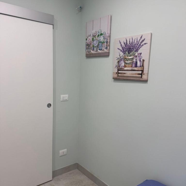 Olivia House - Apartamento de 2 dormitorios - 11