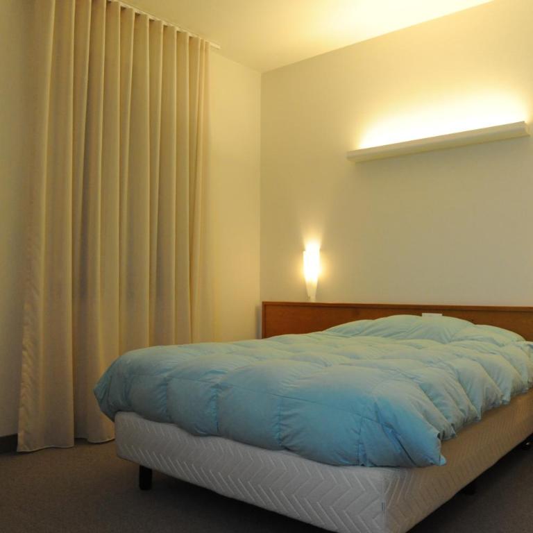 Albergo Al Sole - Camera Singola - 7