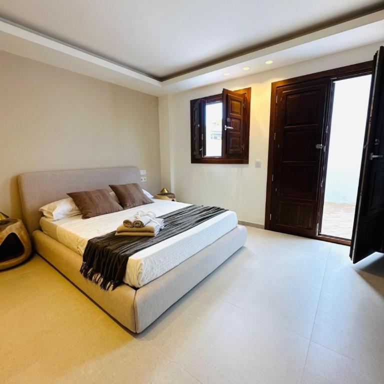VILLA VERO, Charming House in Estepona - Casa a Schiera con 3 Camere da Letto - 1