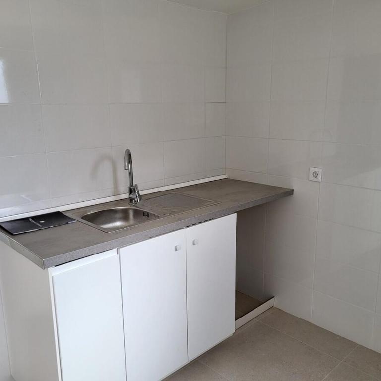 VILLA VERO, Charming House in Estepona - Casa a Schiera con 3 Camere da Letto - 3