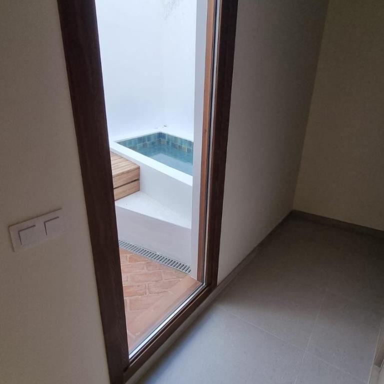 VILLA VERO, Charming House in Estepona - Casa a Schiera con 3 Camere da Letto - 6