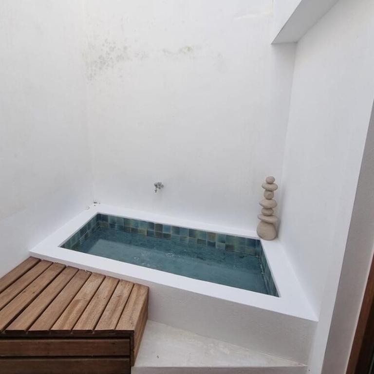 VILLA VERO, Charming House in Estepona - Casa a Schiera con 3 Camere da Letto - 7