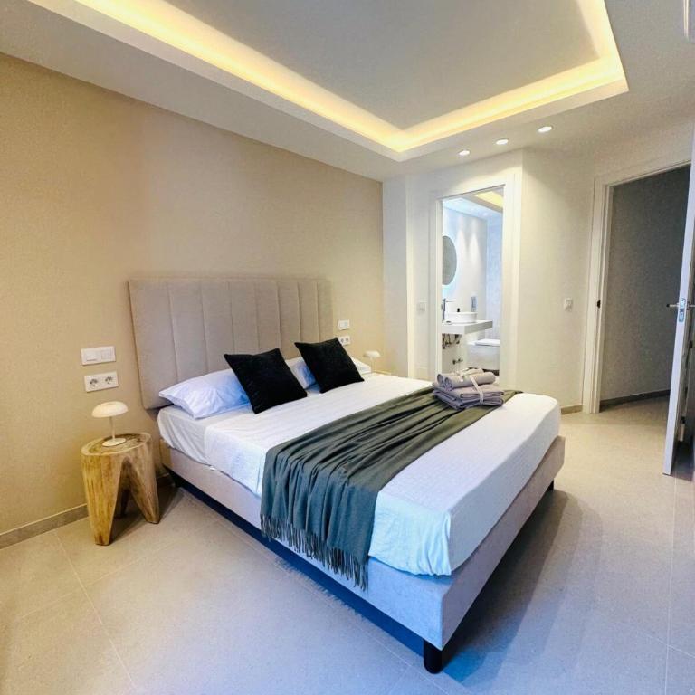 VILLA VERO, Charming House in Estepona - Casa a Schiera con 3 Camere da Letto - 9