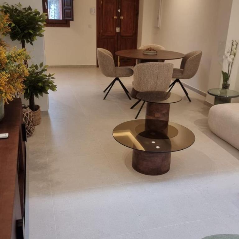 VILLA VERO, Charming House in Estepona - Casa a Schiera con 3 Camere da Letto - 12
