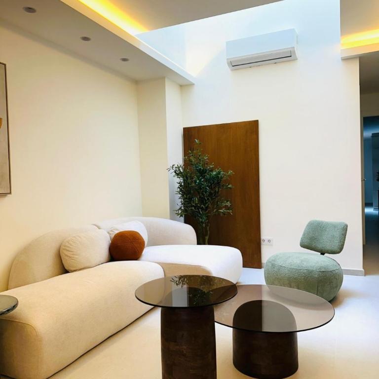 VILLA VERO, Charming House in Estepona - Casa a Schiera con 3 Camere da Letto - 14