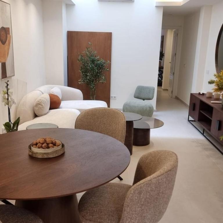 VILLA VERO, Charming House in Estepona - Casa a Schiera con 3 Camere da Letto - 17