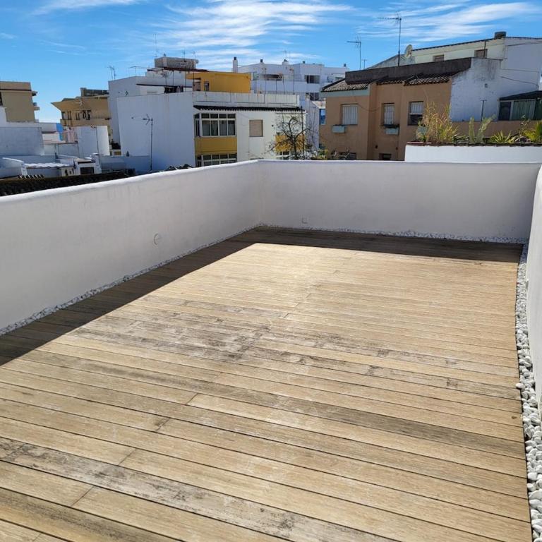 VILLA VERO, Charming House in Estepona - Casa a Schiera con 3 Camere da Letto - 20