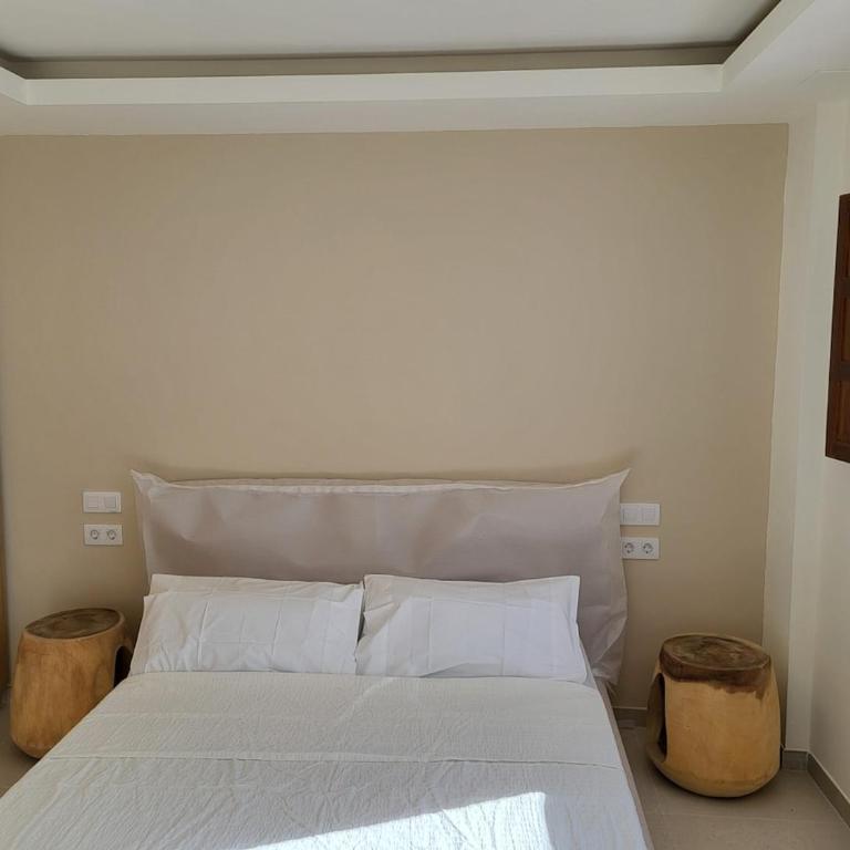 VILLA VERO, Charming House in Estepona - Casa a Schiera con 3 Camere da Letto - 21