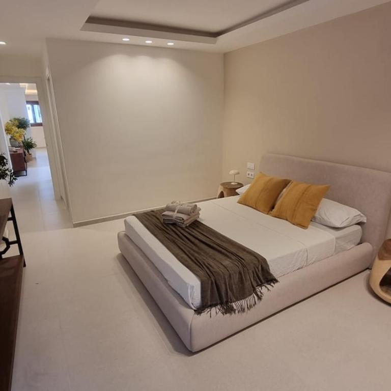 VILLA VERO, Charming House in Estepona - Casa a Schiera con 3 Camere da Letto - 24