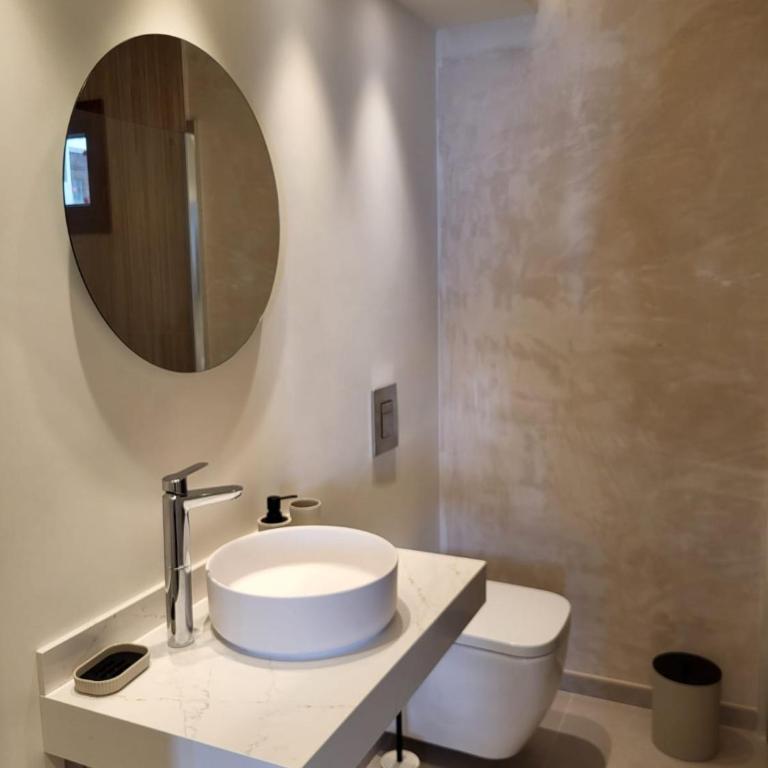VILLA VERO, Charming House in Estepona - Casa a Schiera con 3 Camere da Letto - 26