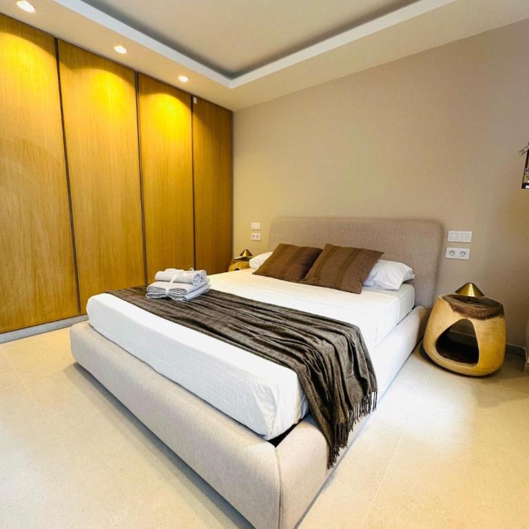 VILLA VERO, Charming House in Estepona - Casa a Schiera con 3 Camere da Letto - 27