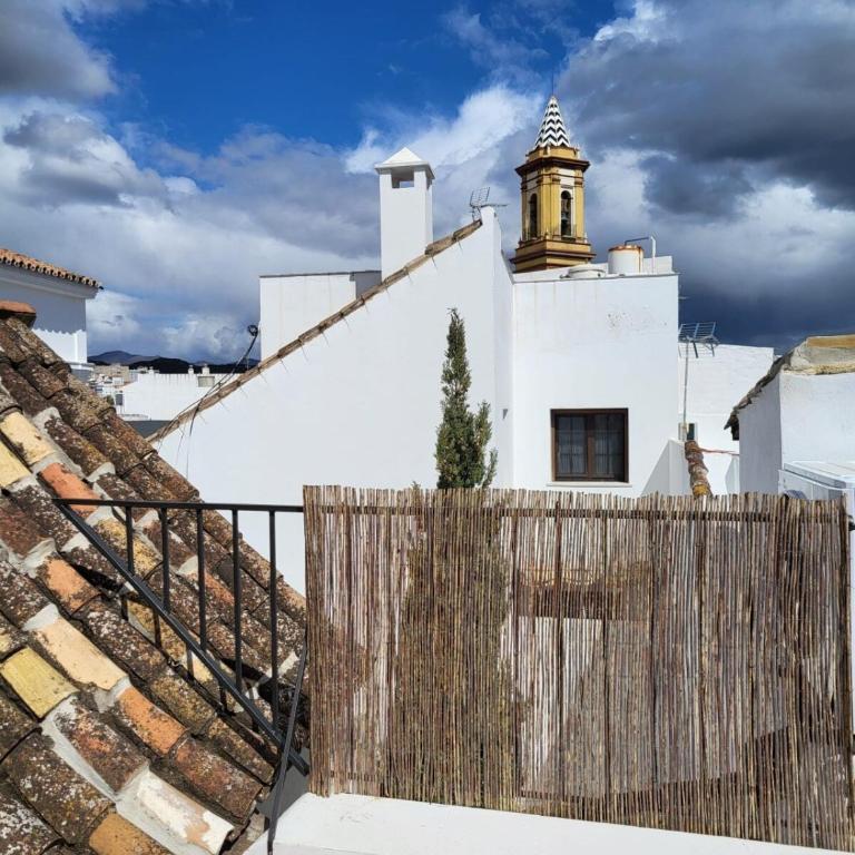 VILLA VERO, Charming House in Estepona - Casa a Schiera con 3 Camere da Letto - 30