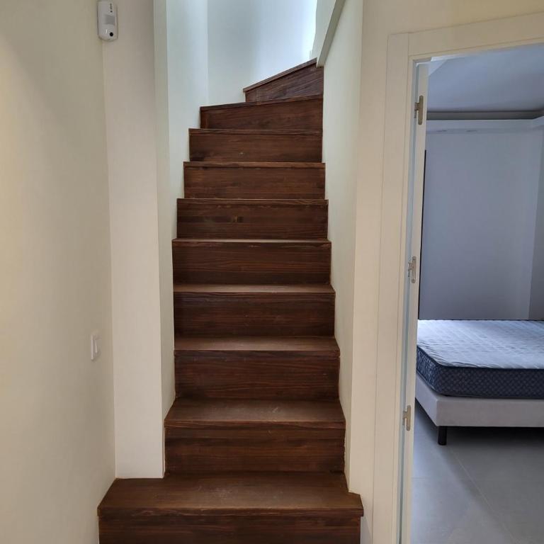 VILLA VERO, Charming House in Estepona - Casa a Schiera con 3 Camere da Letto - 31